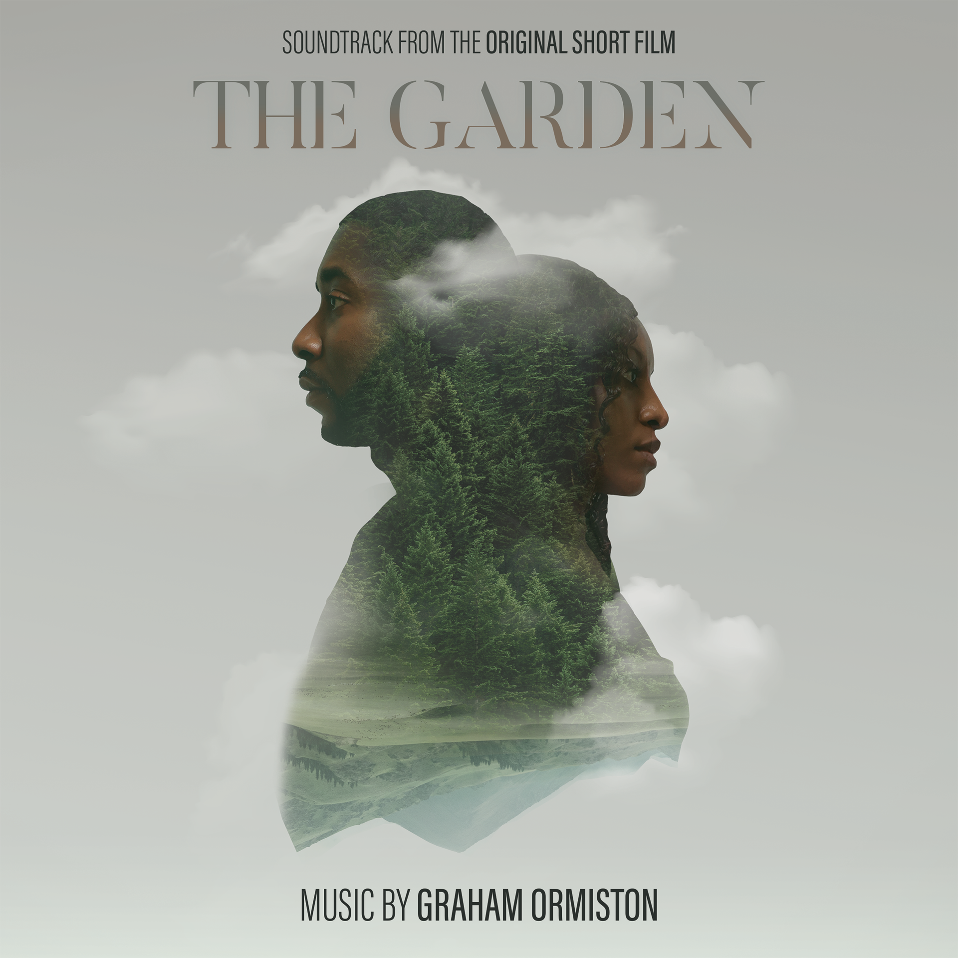 The Garden