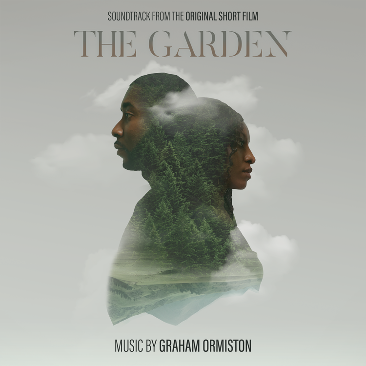 The Garden